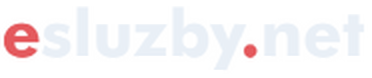 eSluzby.net